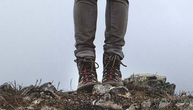 Zdroj foto: commons.wikimedia.org