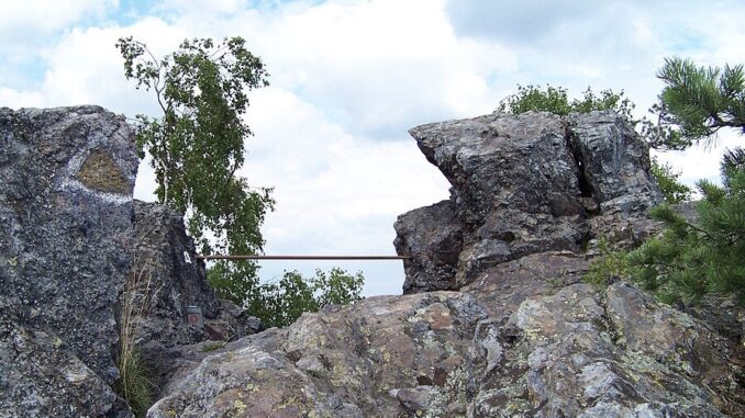 Zdroj foto: commons.wikimedia.org