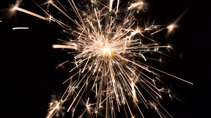 Zdroj foto: Pixabay.com