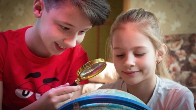 Zdroj foto: Piaxabay.com