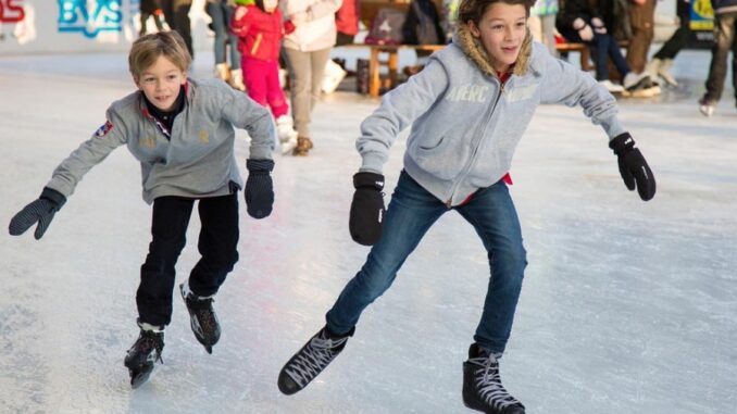 Zdroj foto Pixabay.com