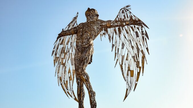 Zdroj foto: Pixabay.com