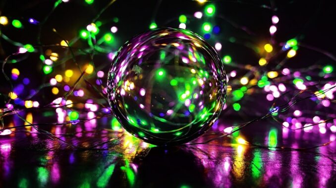 Zdroj foto: Pixabay.com