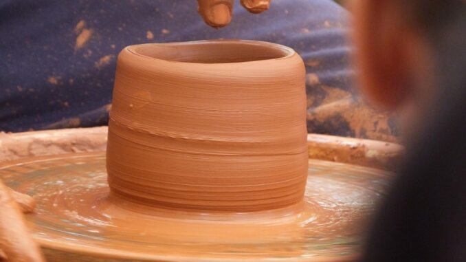 Zdroj foto: Pixabay.com