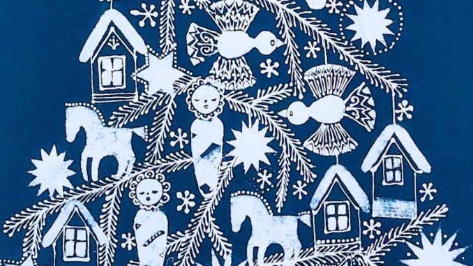 Zdroj foto: https://www.muzeum-km.cz