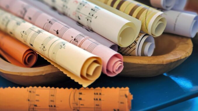 Zdroj foto: Pixabay.com