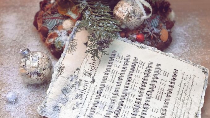 Zdroj foto: Pixabay.com