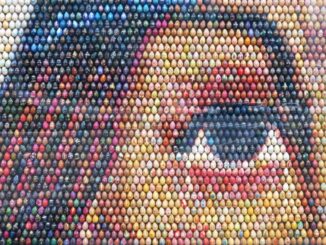 Zdroj foto: Pixabay.com