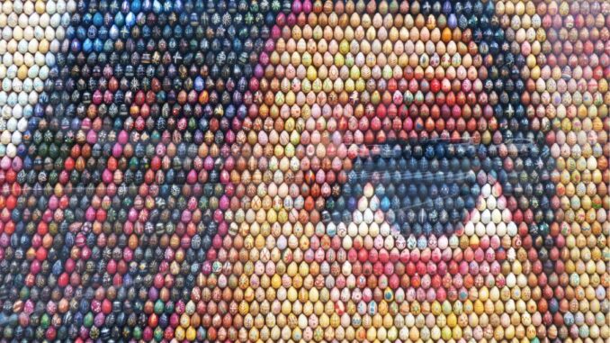 Zdroj foto: Pixabay.com