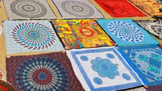 Zdroj foto: Pixabay.com