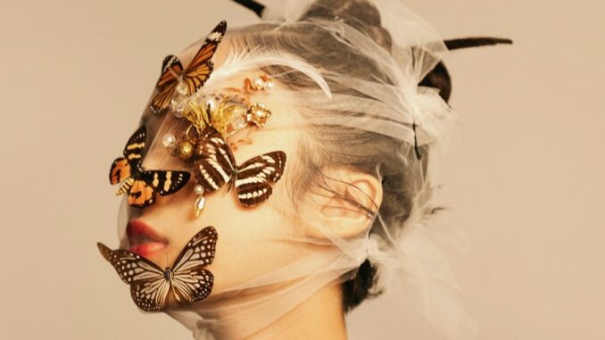 Zdroj foto: Pixabay.com