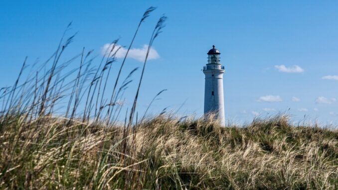 Zdroj foto: Pixabay.com