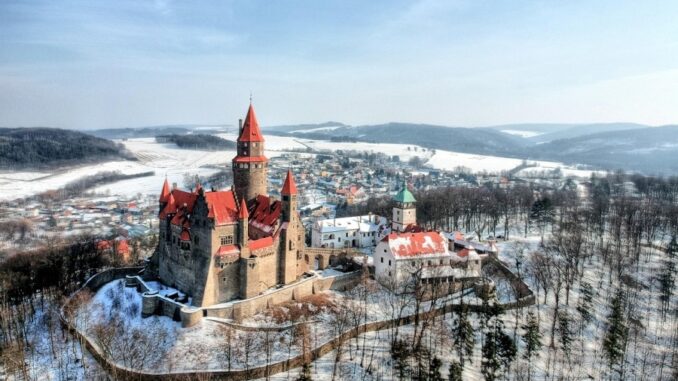 Zdroj foto: Pixabay.com