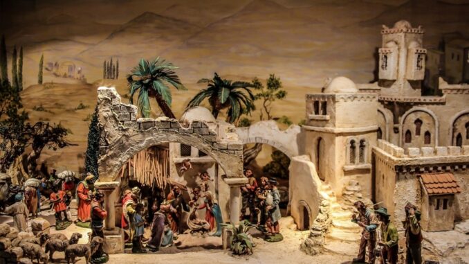 Zdroj foto: Pixabay.com