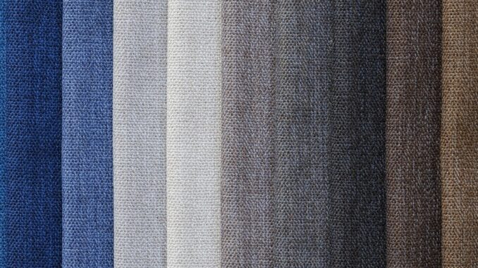 Zdroj foto: Pixabay.com