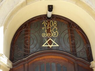 Zdroj foto: Pixabay.com