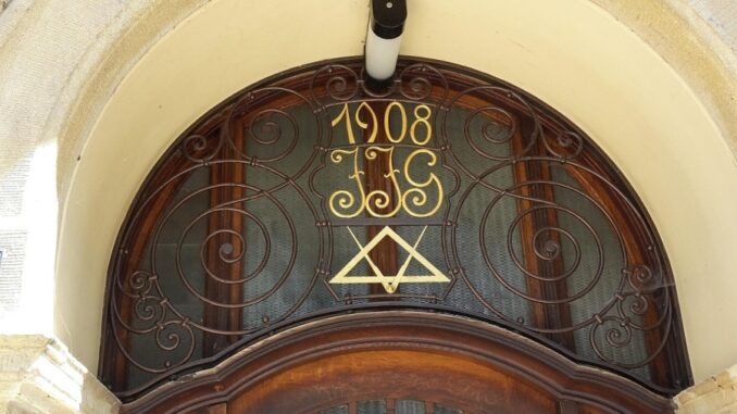 Zdroj foto: Pixabay.com