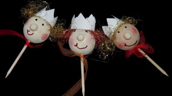 Zdroj foto: Pixabay.com