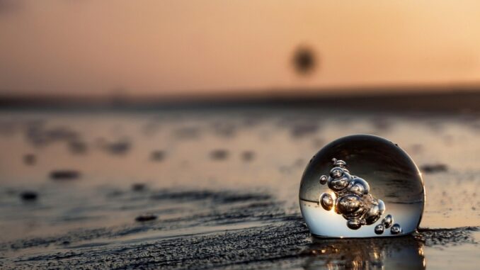 Zdroj foto: Pixabay.com