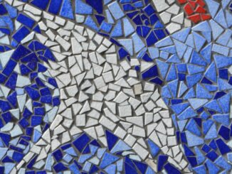 Zdroj foto: Pixabay.com