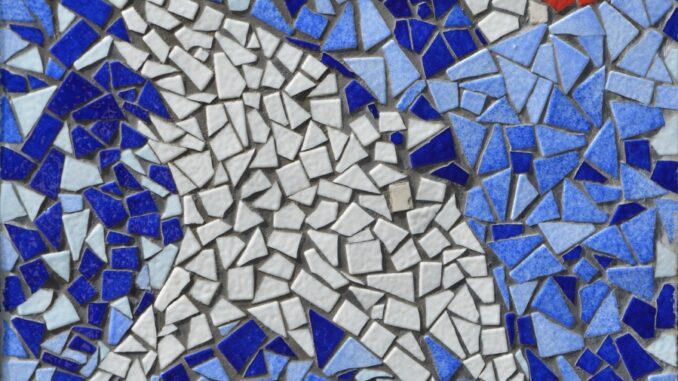 Zdroj foto: Pixabay.com