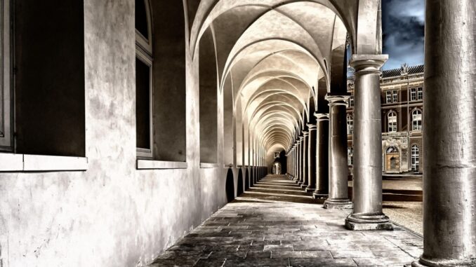 Zdroj foto: Pixabay.com