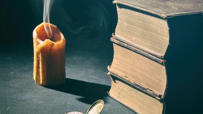 Zdroj foto: Pixabay.com