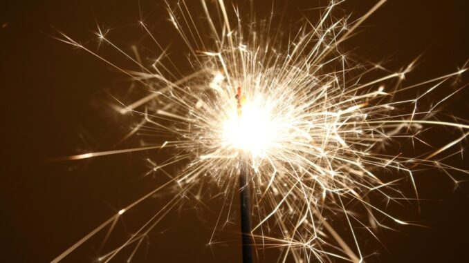 Zdroj foto: Pixabay.com