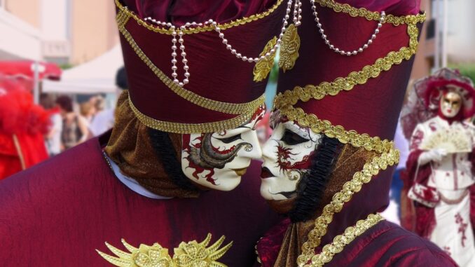 Zdroj foto: Pixabay.com