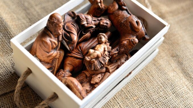 Zdroj foto: Pixabay.com