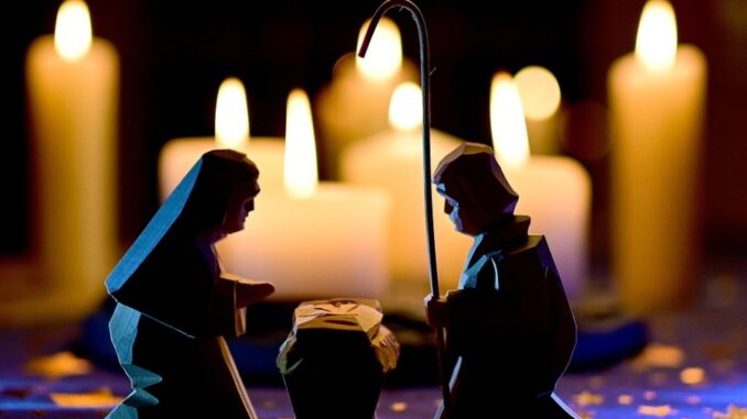 Zdroj foto: Pixabay.com