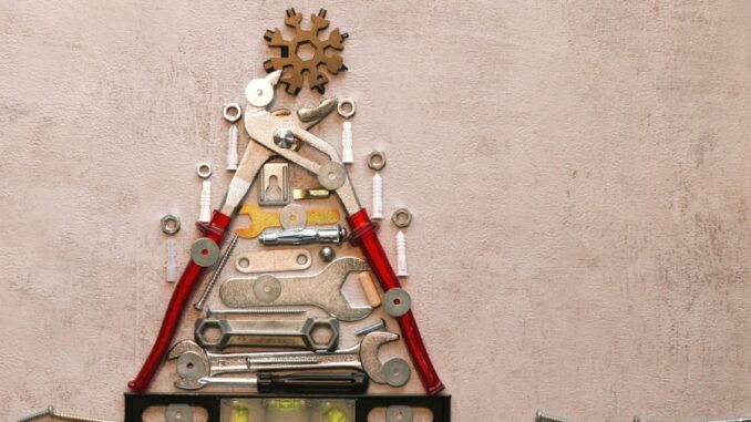 Zdroj foto: Pixabay.com