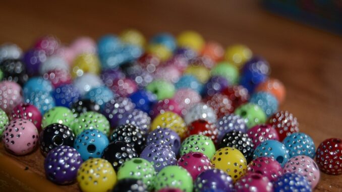 Zdroj foto: Pixabay.com