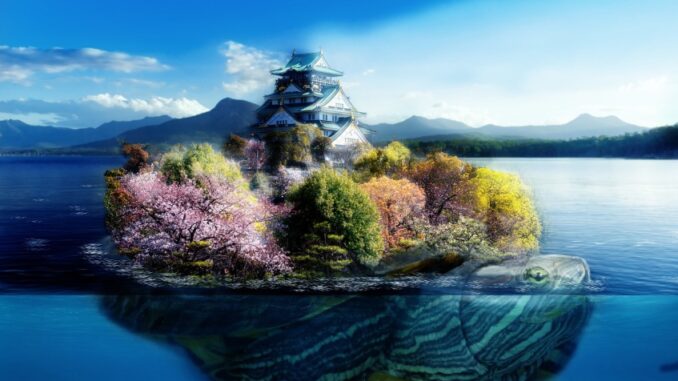 Zdroj foto: Pixabay.com