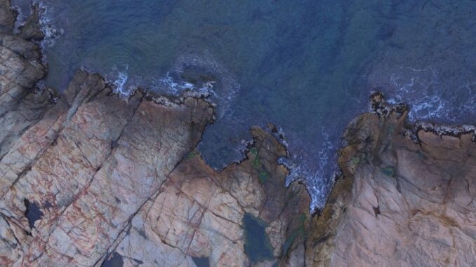 Zdroj foto: Piaxabay.com