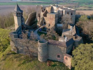 Zdroj foto: Pixabay.com