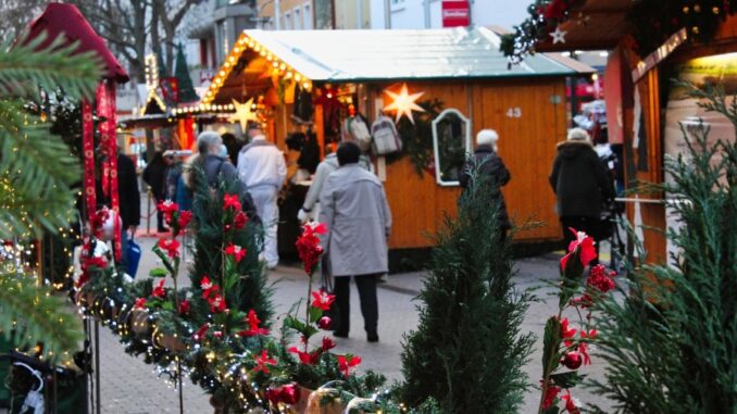 Zdroj foto: Pixabay.com