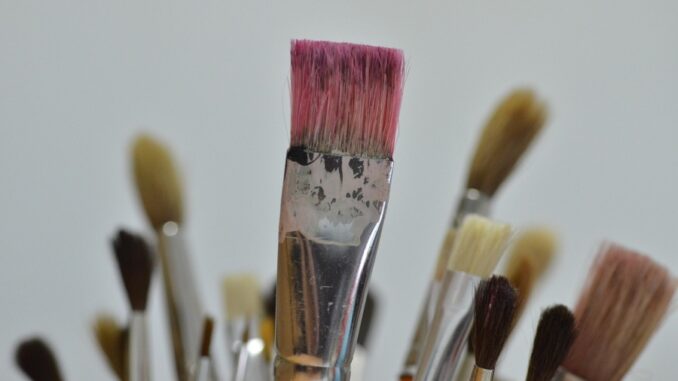 Zdroj foto: Pixabay.com