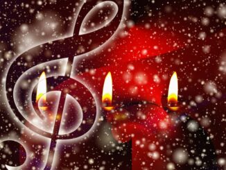 Ilustrační foto. Zdroj: Pixabay.com