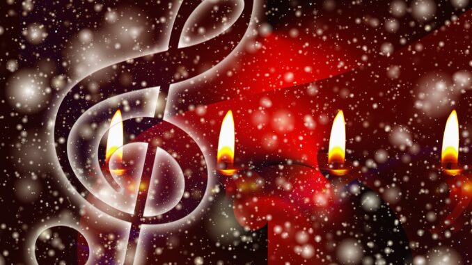 Ilustrační foto. Zdroj: Pixabay.com