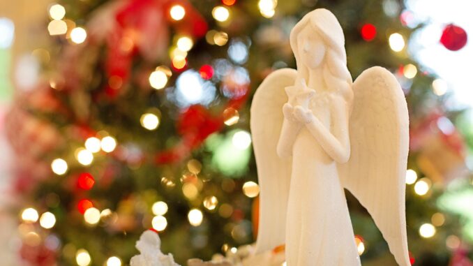 Ilustrační foto. Zdroj: Pixabay.com