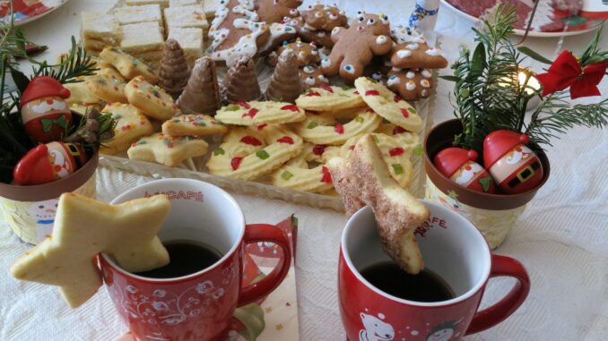 Ilustrační foto. Zdroj: Pixabay.com