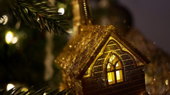 Ilustrační foto. Zdroj: Pixabay.com