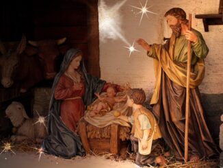 Ilustrační foto. Zdroj: Pixabay.com