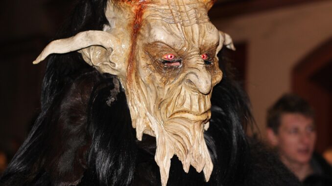 Ilustrační foto. Zdroj: Pixabay.com