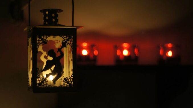 Zdroj foto: Pixabay.com