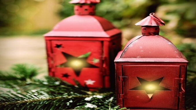 Zdroj foto: Pixabay.com