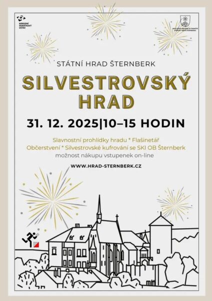 Zdroj foto: https://www.hrad-sternberk.cz