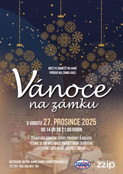 Zdroj foto: https://www.zamek.namestnahane.cz