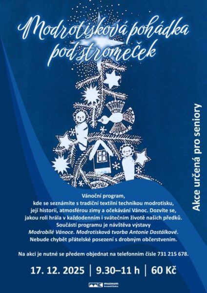 Zdroj foto: https://www.muzeum-km.cz 